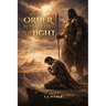 When Order Replaced the Light: The Antediluvian Saga