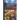 The American Rose Annual / American Rose Society