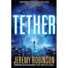 Tether