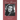Gene Tierney: A Biography