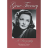 Gene Tierney: A Biography