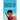 Buckle Up: (A Graphic Novel)