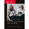 The Routledge Handbook of Arabic and Identity