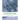20 Traditional Christmas Carols For Clarinet - Book 2: Easy Key Series For Beginners