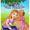 Riley's Magic Freckles