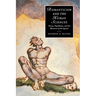 Romanticism and the Human Sciences: Poetry, Population, and the Discourse of the Species