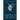 Divided Hearts
