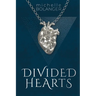 Divided Hearts