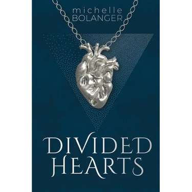 Divided Hearts