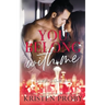 You Belong With Me: A With Me In Seattle Novel
