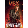 Vex: Devil Daddies MC