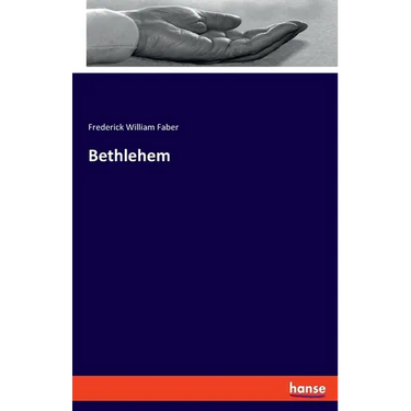 Bethlehem