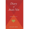 Diary of Anais Nin V04 1944-1947