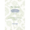 The Quran: Selected Passages with Interpreted Meanings: A Pragmatic and Contextual Translation Approach