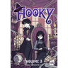 Hooky Volume 3: A Graphic Novel