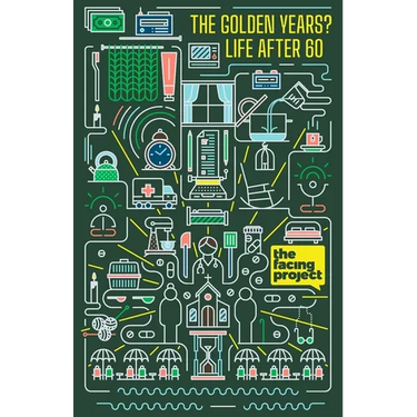 Life After 60: The Golden Years