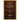 The Miscellaneous Works Of Edward Gibbon V2: With Memoirs Of His Life And Writings (1814)