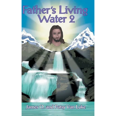 Father's Living Water