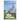 Insight Guides Ireland: Travel Guide with eBook
