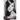 Rennillia: Prequel