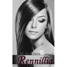 Rennillia: Prequel