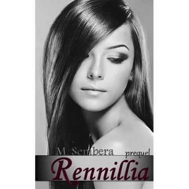 Rennillia: Prequel