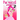PINK PRINCESS & RABBIT Book 2: Bedtime Stories - Bedtime reading: bedtime stories for girls, princess books for kids, bedtime reading for children