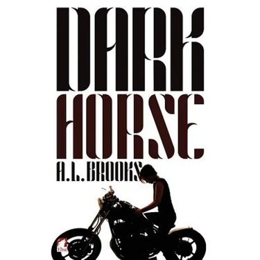 Dark Horse
