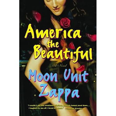 America the Beautiful