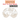 Extreme Dot to Dot Book for Adults: 50 Extreme Large Print Dot To Dot Puzzles for adults (Extreme Dot to Dot Book for Adults)