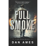 Full Smoke