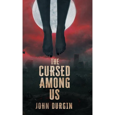 The Cursed Among Us