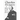 Charles Baudelaire - A Study of His Life and Poetry