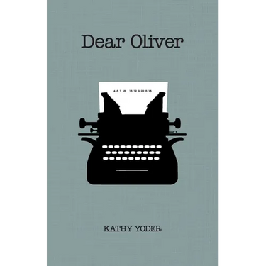 Dear Oliver