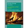 Hybridity Through Transitions: Crisis and Resilience in Nordic Universities