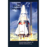 The Rocket Company