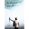 In Pursuit of the Almost