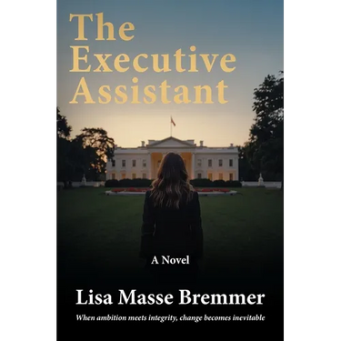 The Executive Assistant