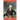 Dumouriez: General of the French Revolution (1739-1823) - Biography