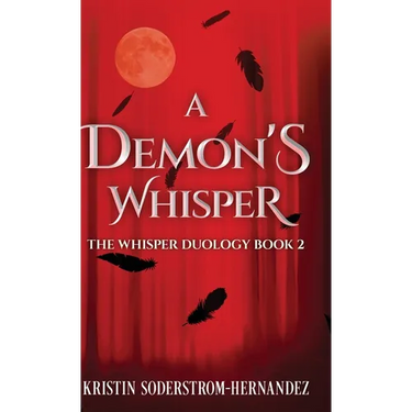 A Demon's Whisper
