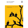 Out Of Earth
