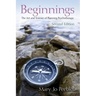 Beginnings, Second Edition: The Art and Science of Planning Psychotherapy