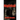 Nightfall: A Noir Thriller of Flight, Fear, and Fatal Consequences