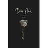 Dear Ana