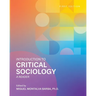 Introduction to Critical Sociology: A Reader