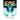 Eme: B o o k O n e T h e P r o t o c o l