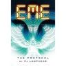 Eme: B o o k O n e T h e P r o t o c o l