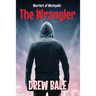 The Wrangler