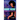 Night Skins: Tall Tales of a Black American Princess