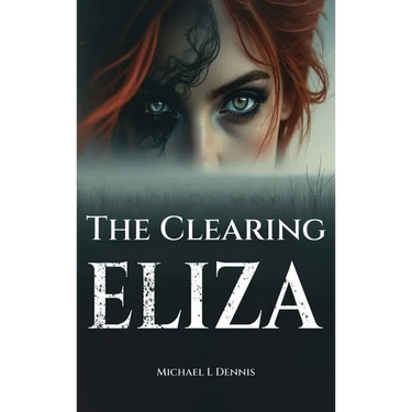 The Clearing Eliza